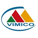 Vietnam National Coal and Mineral Corporation - TKV (VIMICO)